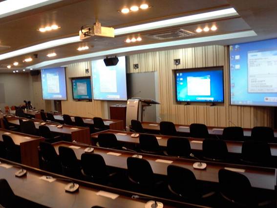 아주대학교